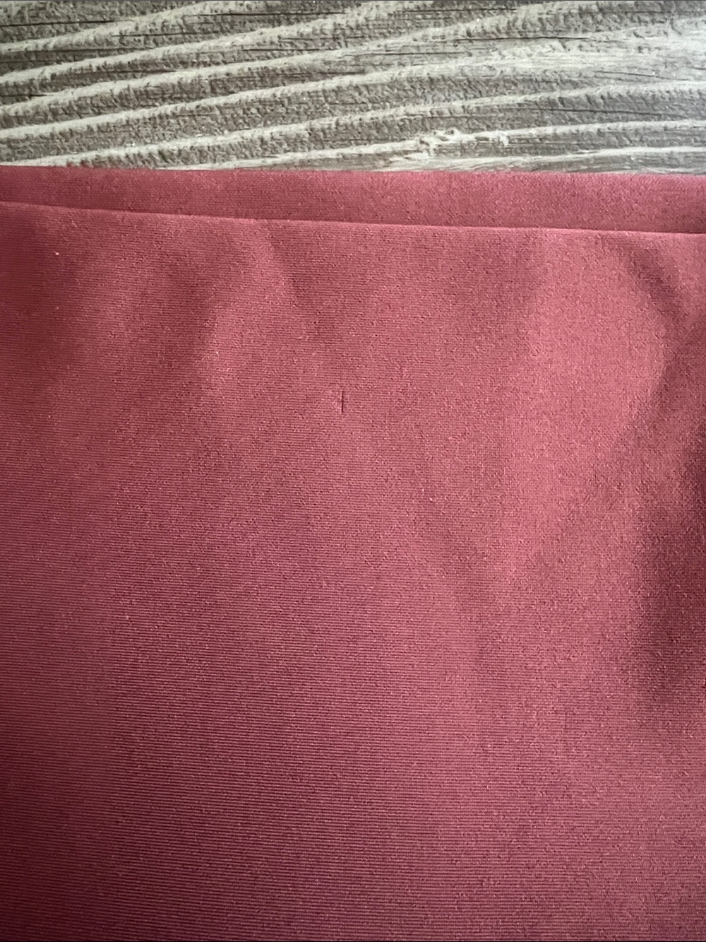 Alo Yoga High Waist Airlift Leggings Size Small - Picture 9 of 11